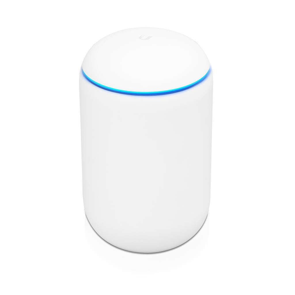 Ubiquiti UniFi Dream Machine 1733 Mbit/s White UDM