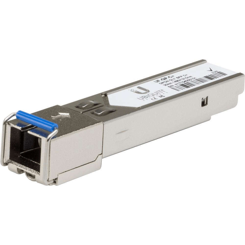 Ubiquiti Transceiver Module UF-GP-C+