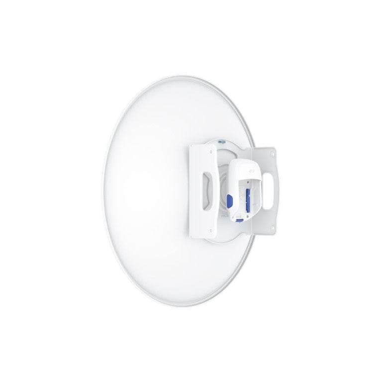 Ubiquiti UISP-DISH PtP Network Antenna