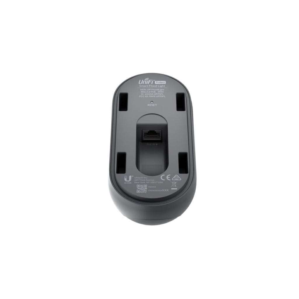 Ubiquiti Smart Flood Light with Motion Sensor UP-FLOODLIGHT