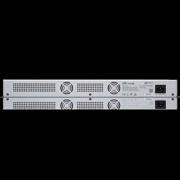 Ubiquiti UniFi USG-PRO-4 4-port Security Gateway Pro Controller