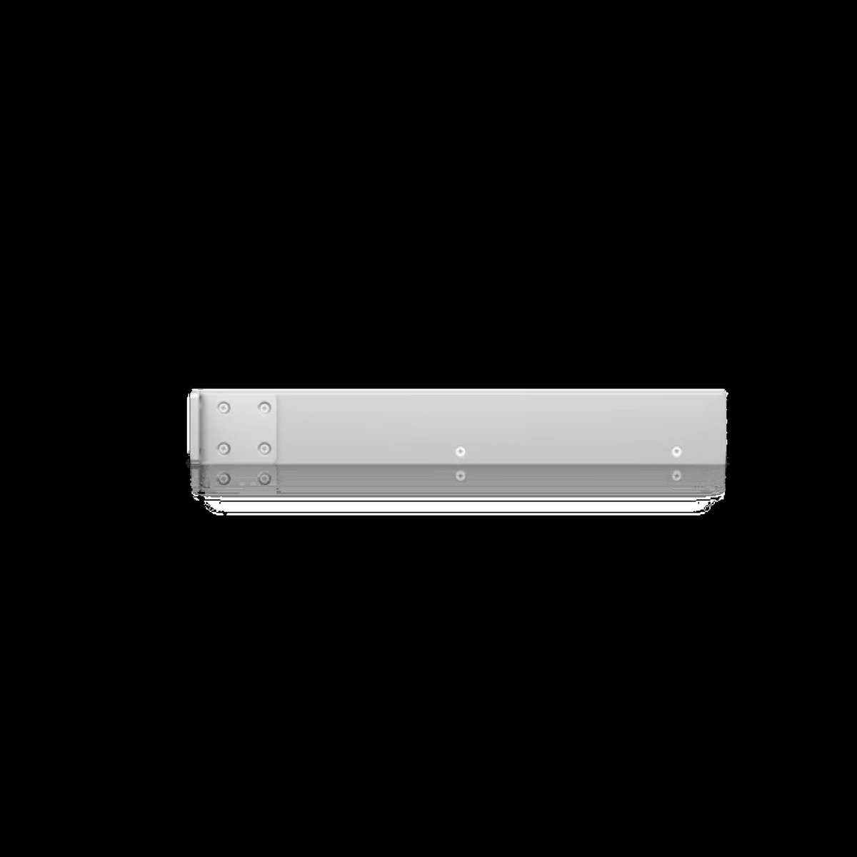 Ubiquiti 28-port UniFi Aggregation Pro Layer 3 Switch USW-AGG-PRO