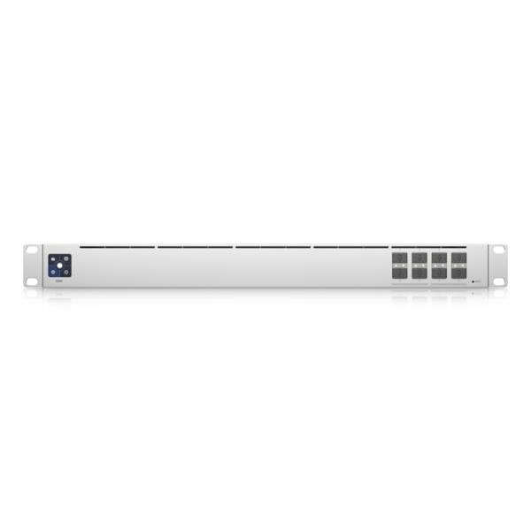 Ubiquiti UniFi Aggregation Switch 8xSFP+ USW-Aggregation