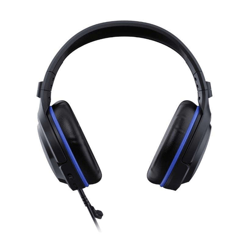 Sparkfox SF11 PS5 Stereo Headset W20P514