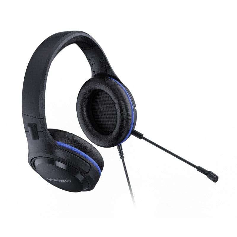 Sparkfox SF11 PS5 Stereo Headset W20P514