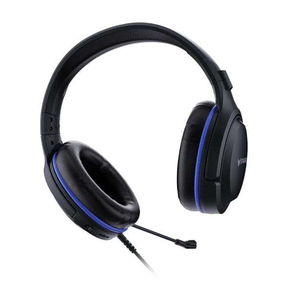 Sparkfox SF11 PS5 Stereo Headset W20P514