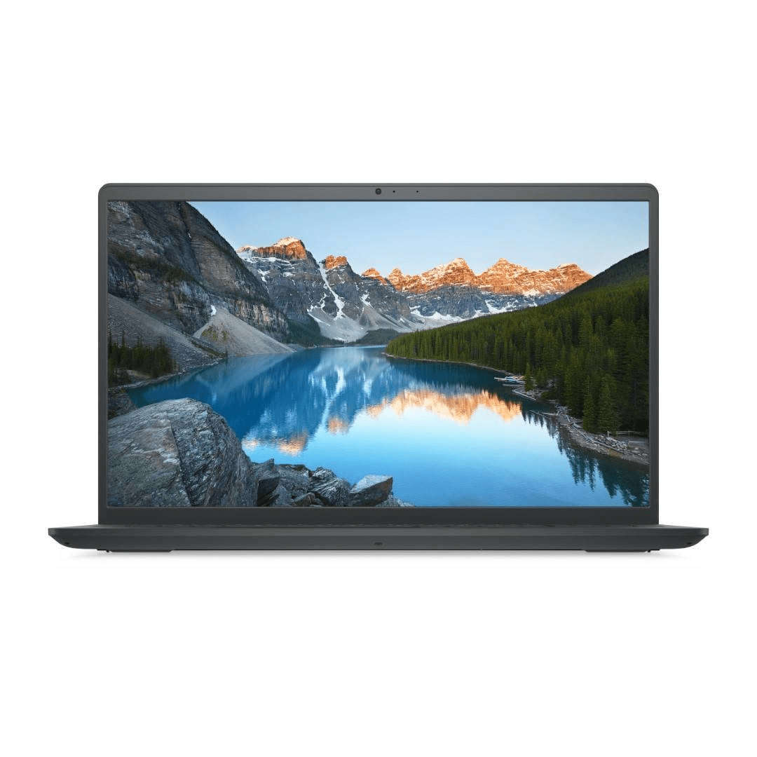 Dell Inspiron 3511 15.6-inch FHD Laptop - Intel Core i5-1135G7 512GB SSD 8GB RAM Win 11 Home