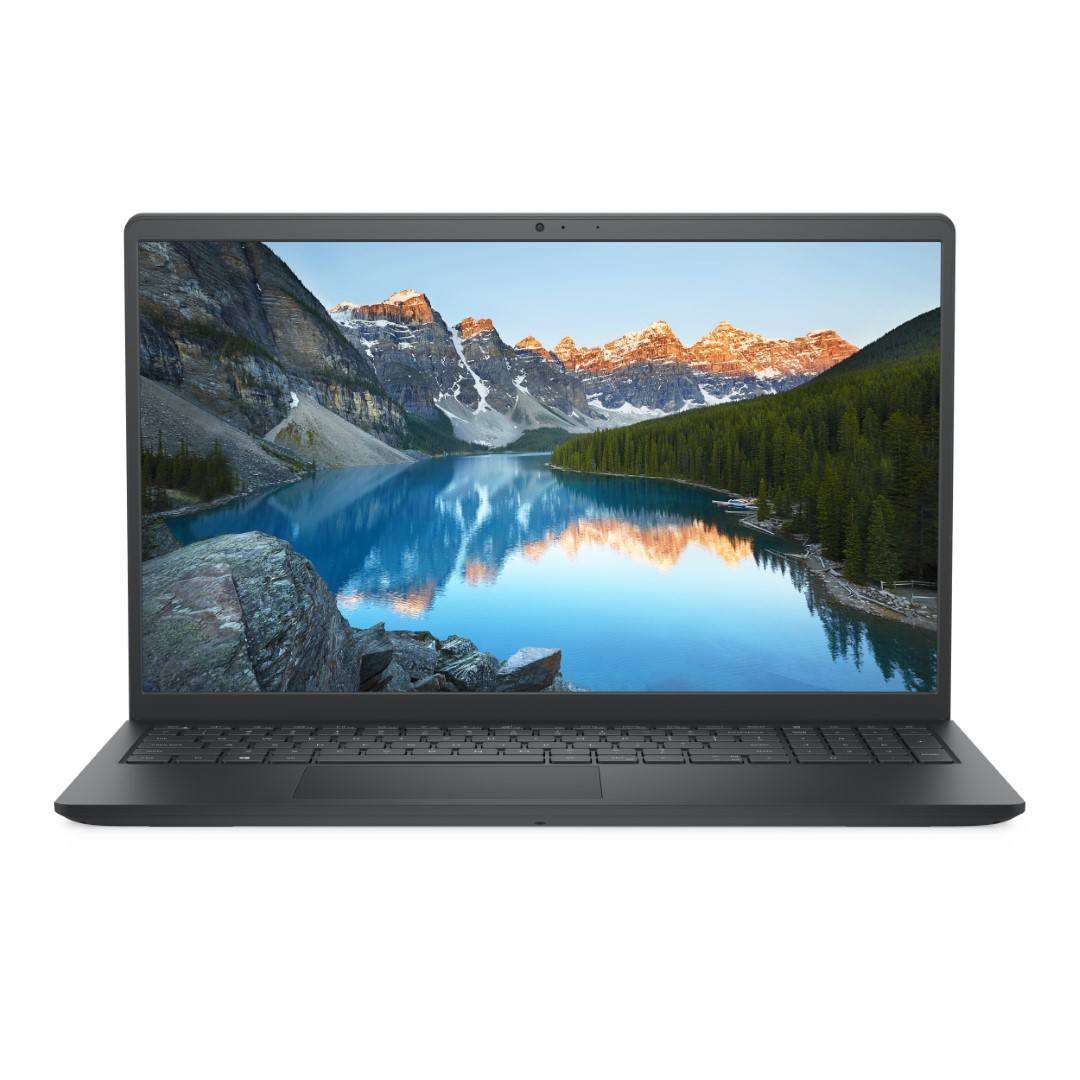 Dell Inspiron 3511 15.6-inch FHD Laptop - Intel Core i5-1135G7 512GB SSD 8GB RAM Win 11 Home