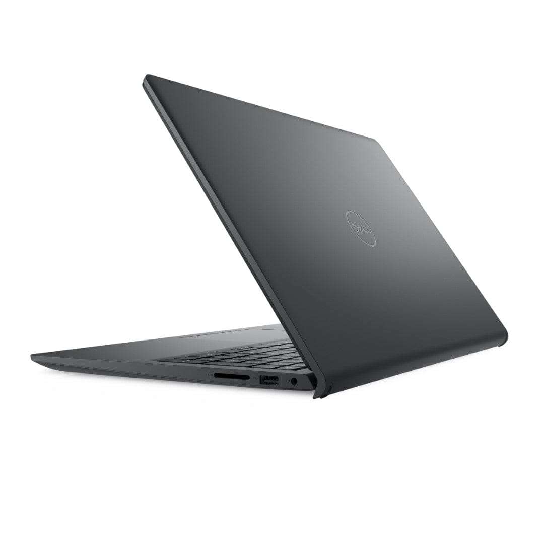 Dell Inspiron 3511 15.6-inch FHD Laptop - Intel Core i5-1135G7 512GB SSD 8GB RAM Win 11 Home