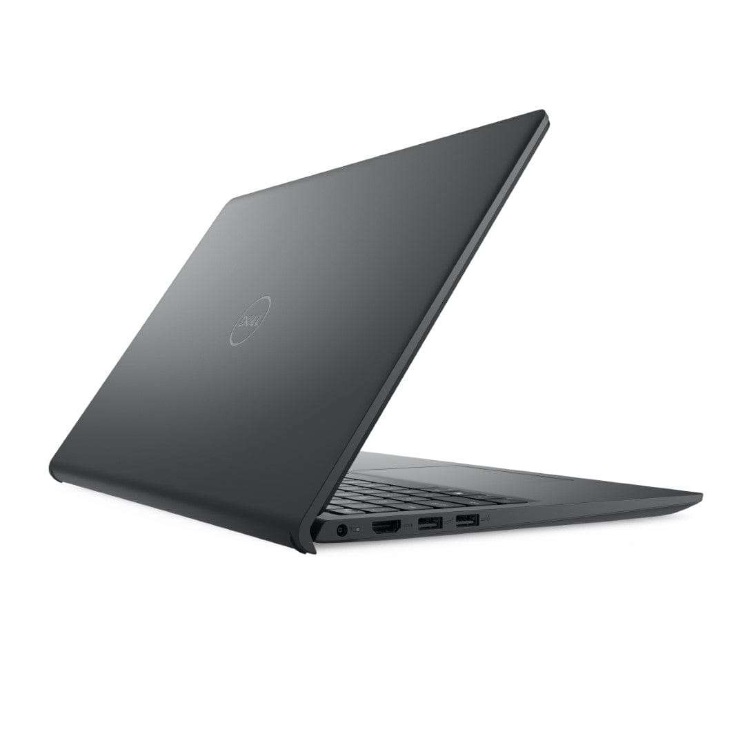 Dell Inspiron 3511 15.6-inch FHD Laptop - Intel Core i5-1135G7 512GB SSD 8GB RAM Win 11 Home