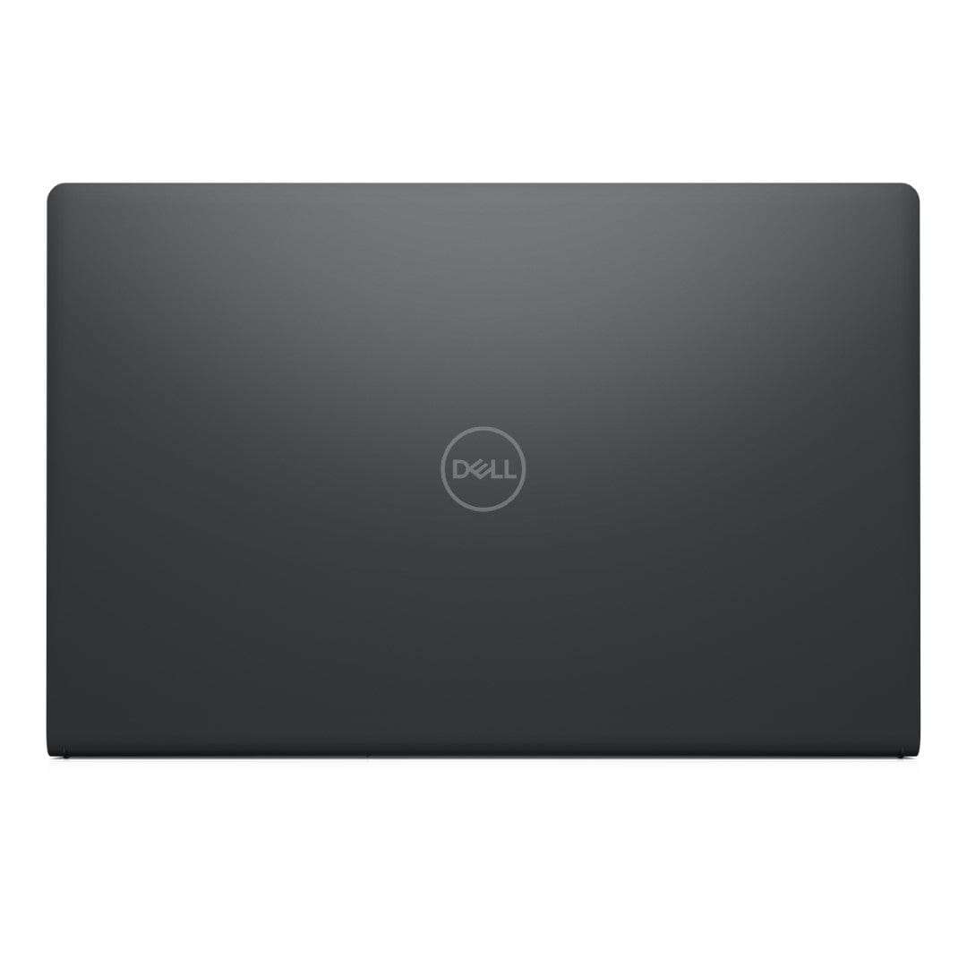 Dell Inspiron 3511 15.6-inch FHD Laptop - Intel Core i5-1135G7 512GB SSD 8GB RAM Win 11 Home