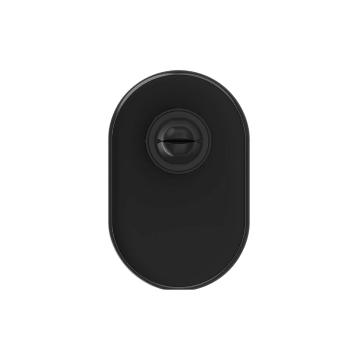 Belkin BoostCharge 10W Magnetic Wireless Car Charger Black WIC004BTBK-NC