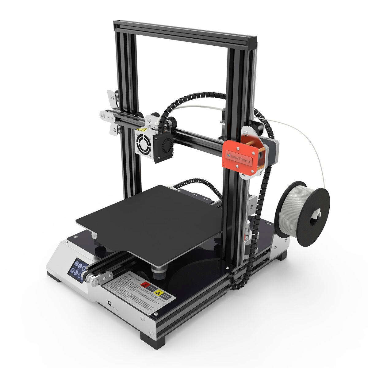 EasythreeD X7 3D Printer