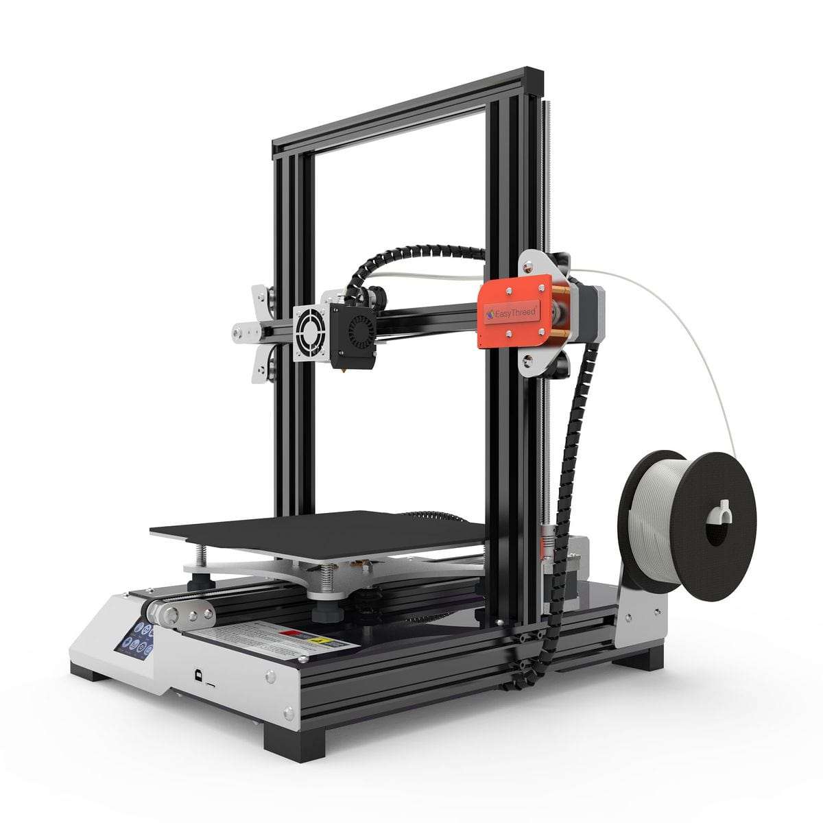 EasythreeD X7 3D Printer