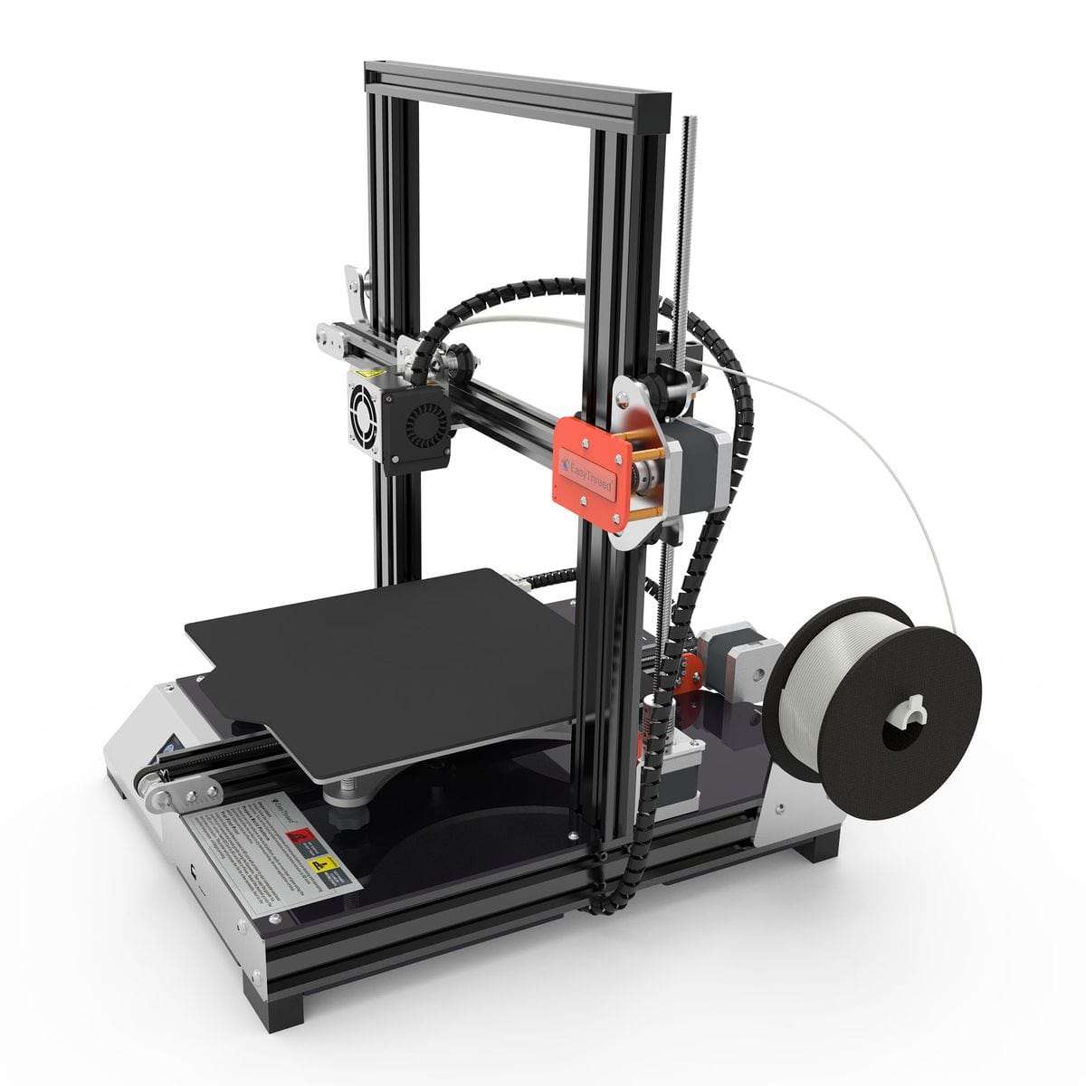 EasythreeD X7 3D Printer