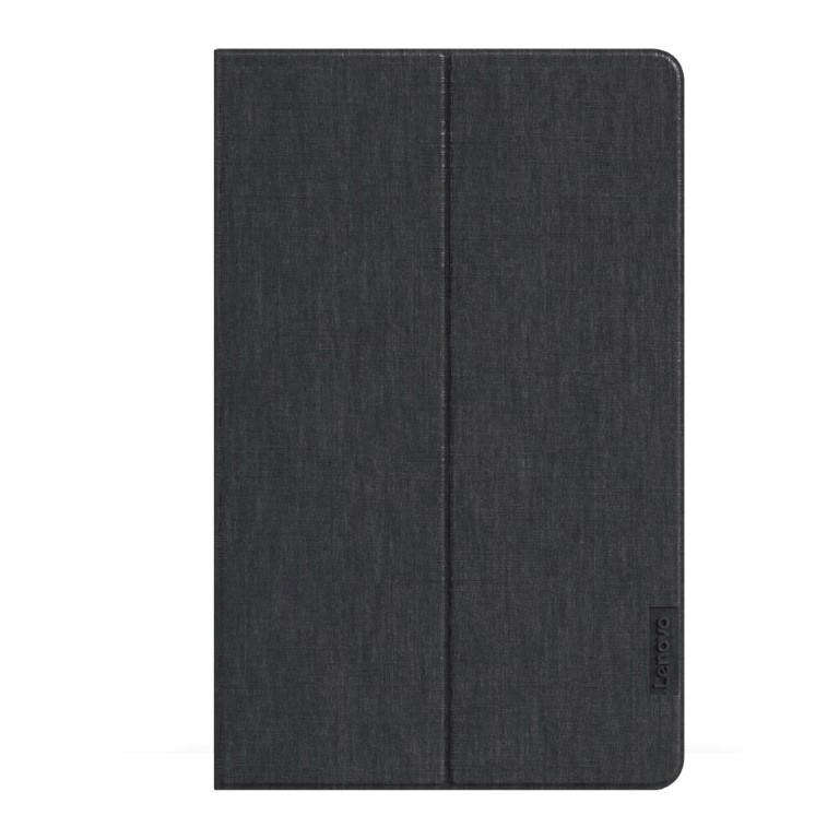 Lenovo Folio Case and Film for TAB M10 FHD ZG38C02959