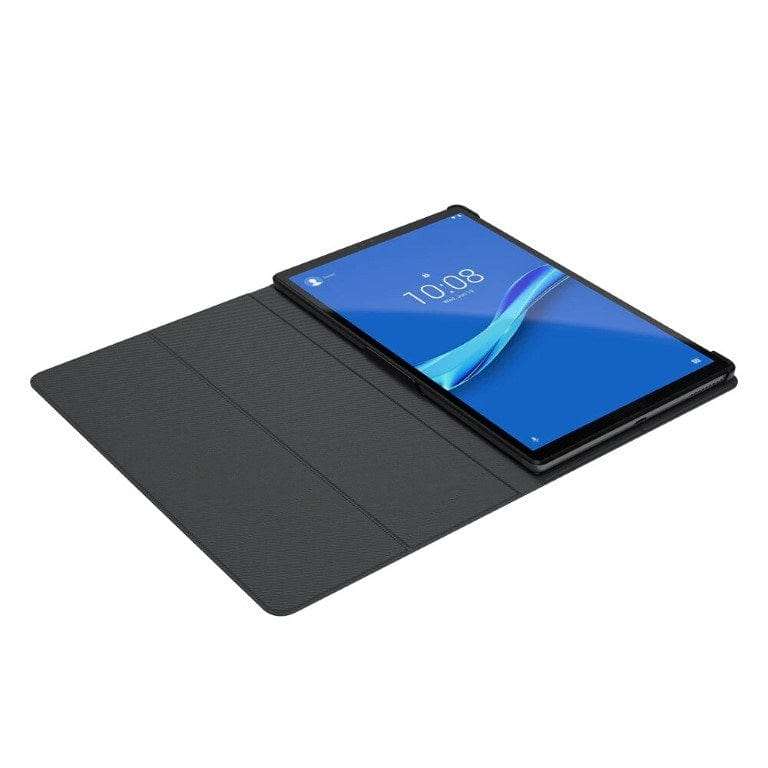 Lenovo Folio Case and Film for TAB M10 FHD ZG38C02959