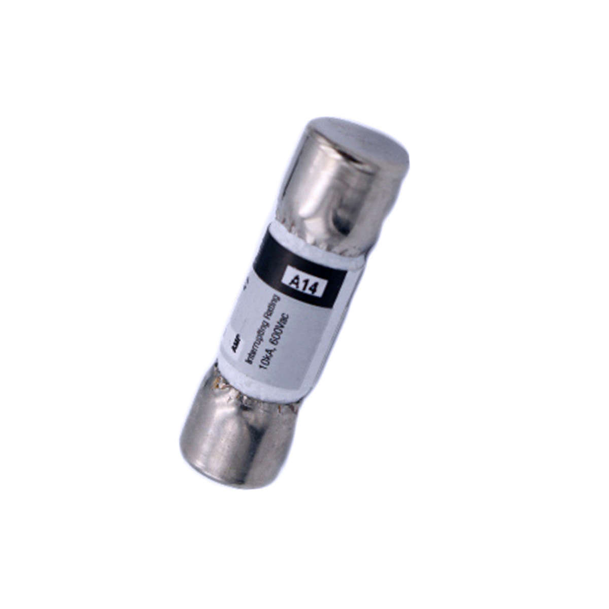 Fuse 5 Amp - ATS Gas Generators - 073590A