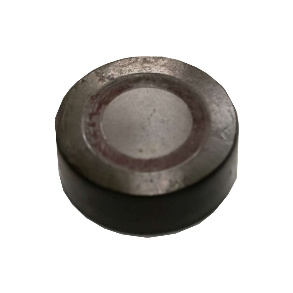 Valve Adjusting Block BP6500S 192F - 3049030201000