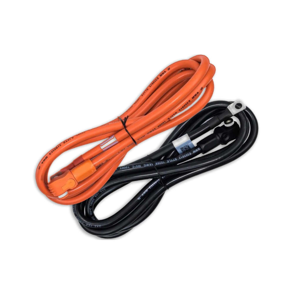 Pylontechs - Cable Pack  - CAB-PK-PYLON