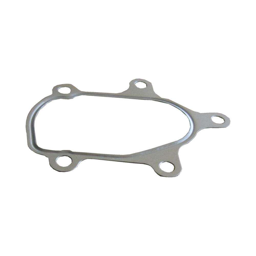 Gasket - BP45S3 FAW - D2000Q-1008250B