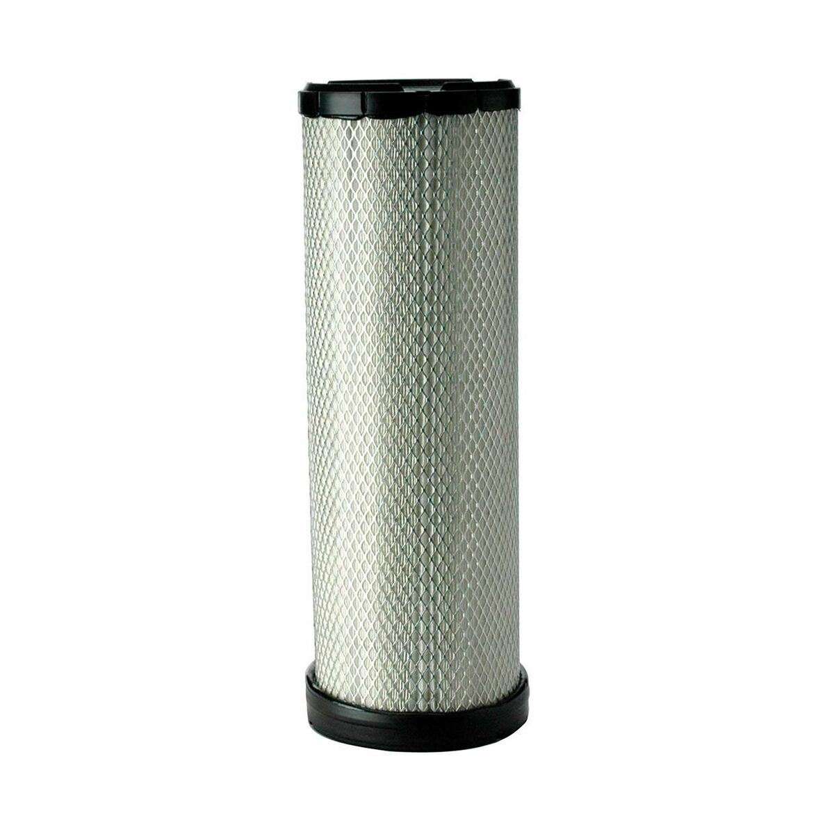 Air Filter - JD400 (INNER) + JD450 - P77-7869