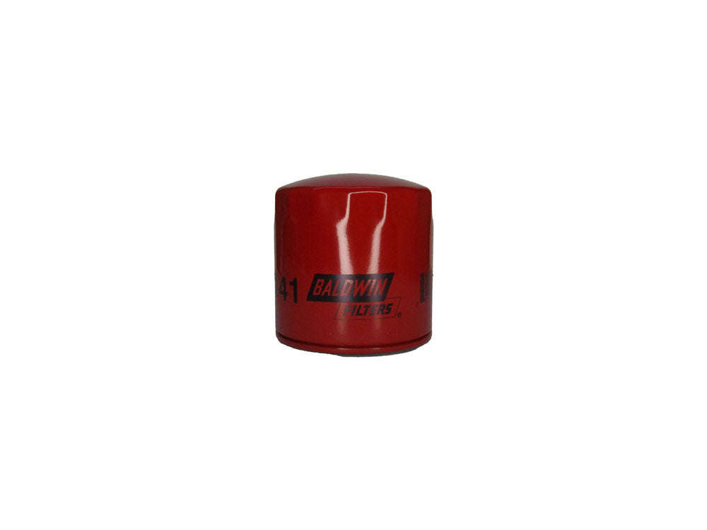 Oil Filter - B141 - Bundu Power