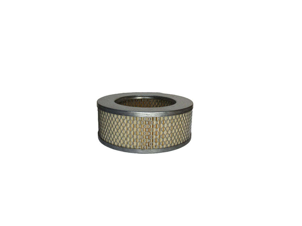 Air Filter - EP-AF60 - Bundu Power