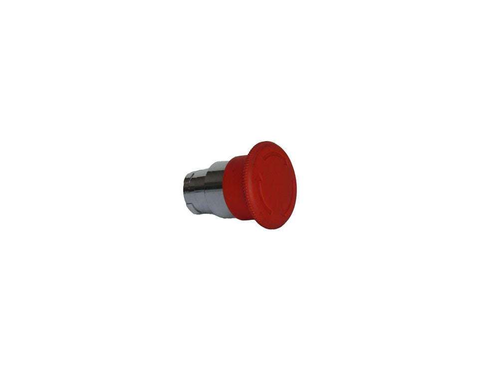 Emergancy Stop Button - ZB2 BS54C - Bundu Power
