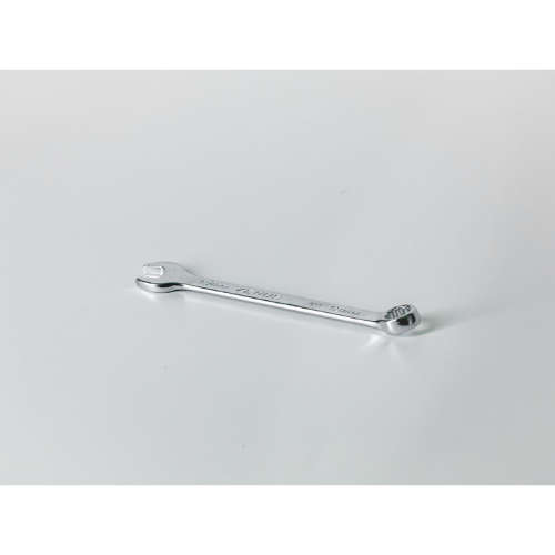 Spanner Combination Set - 12 Piece