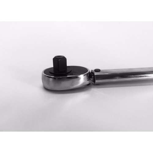 Torque Wrench 40-210NM