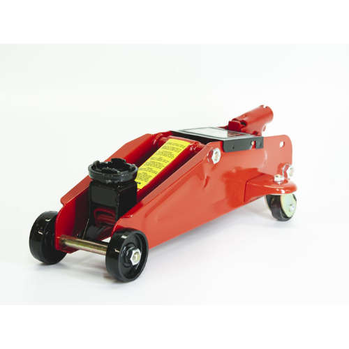 Trolley Jack - 2 Ton