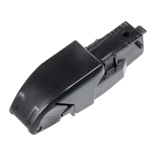 Universal Wiper Blades - Multiple Sizes