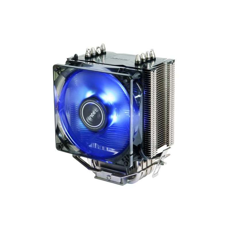 Antec 95mm Air CPU Cooler