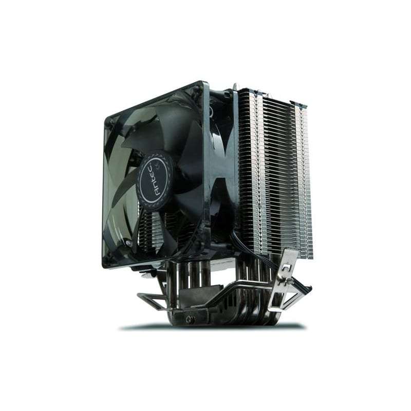 Antec 95mm Air CPU Cooler