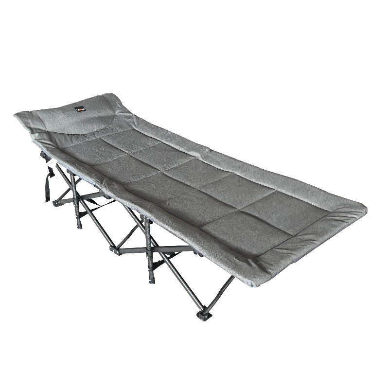 Afritrail Deluxe Padded Stretcher