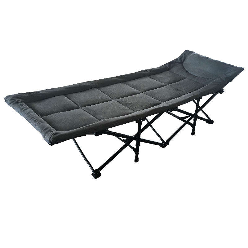 Afritrail Deluxe Padded Stretcher