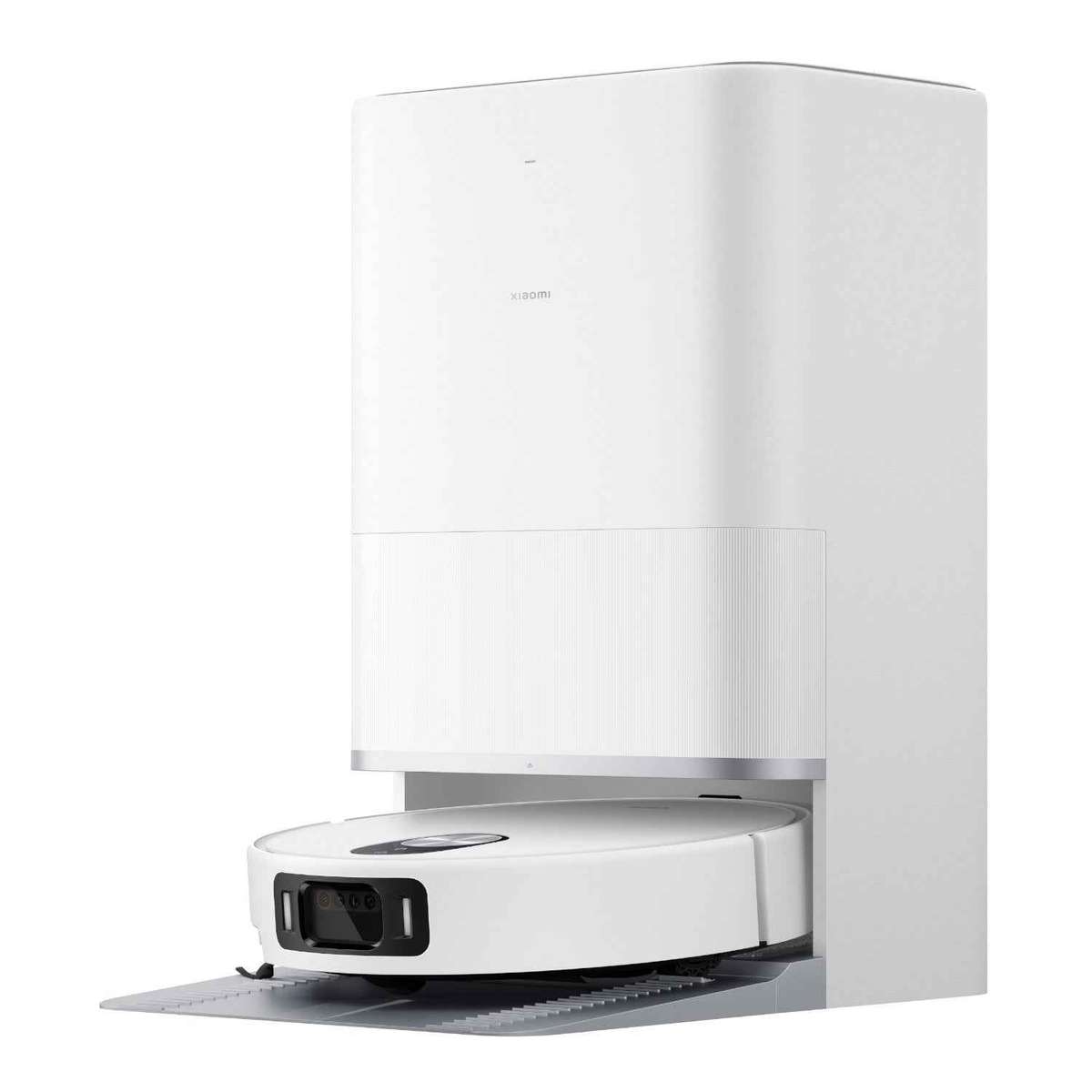 Xiaomi Robot Vacuum 5 Pro