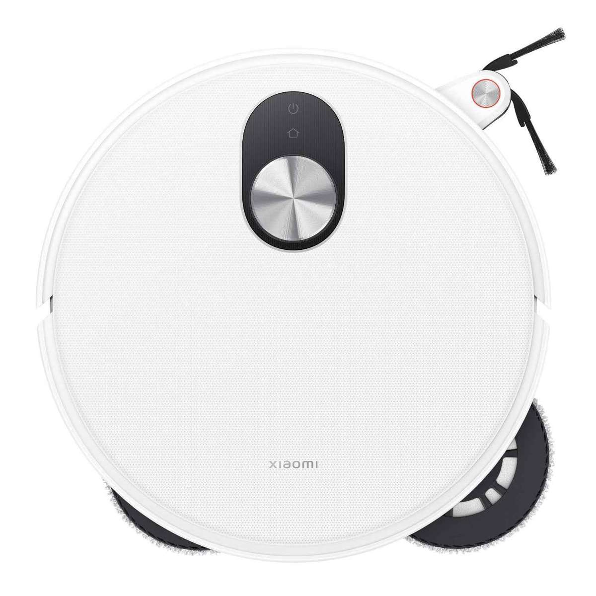 Xiaomi Robot Vacuum 5 Pro