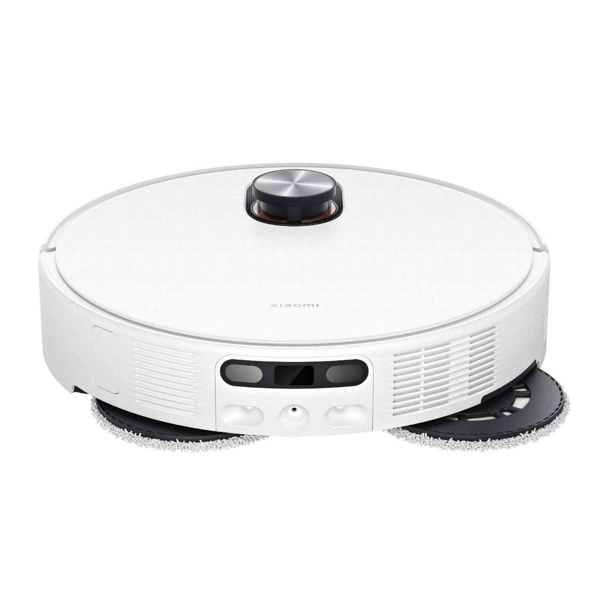 Xiaomi Robot Vacuum 5 Pro
