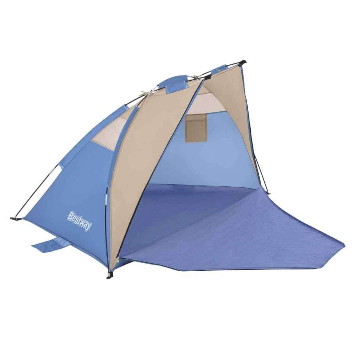 Bestway Pavillo Ramble X2 Tent