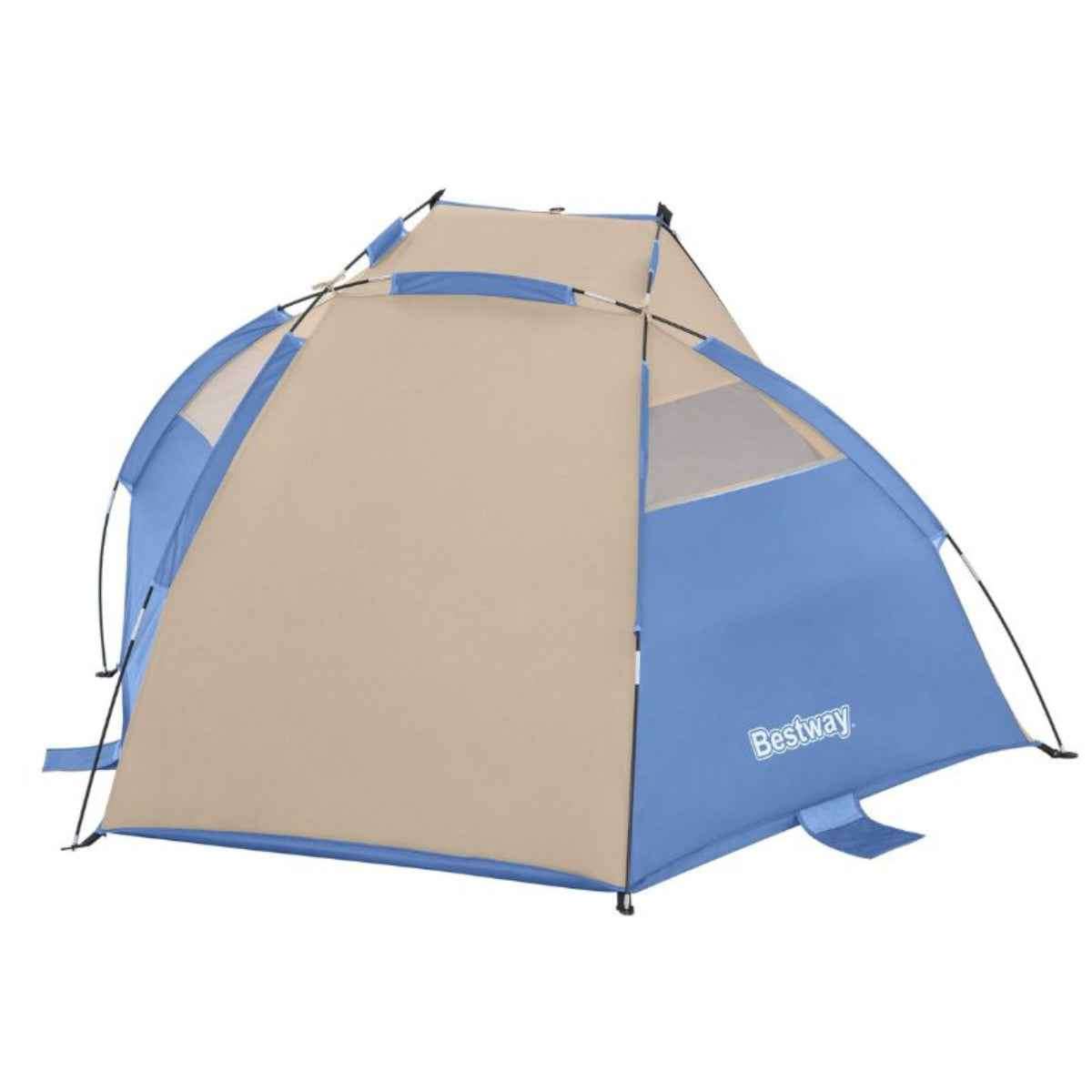 Bestway Pavillo Ramble X2 Tent