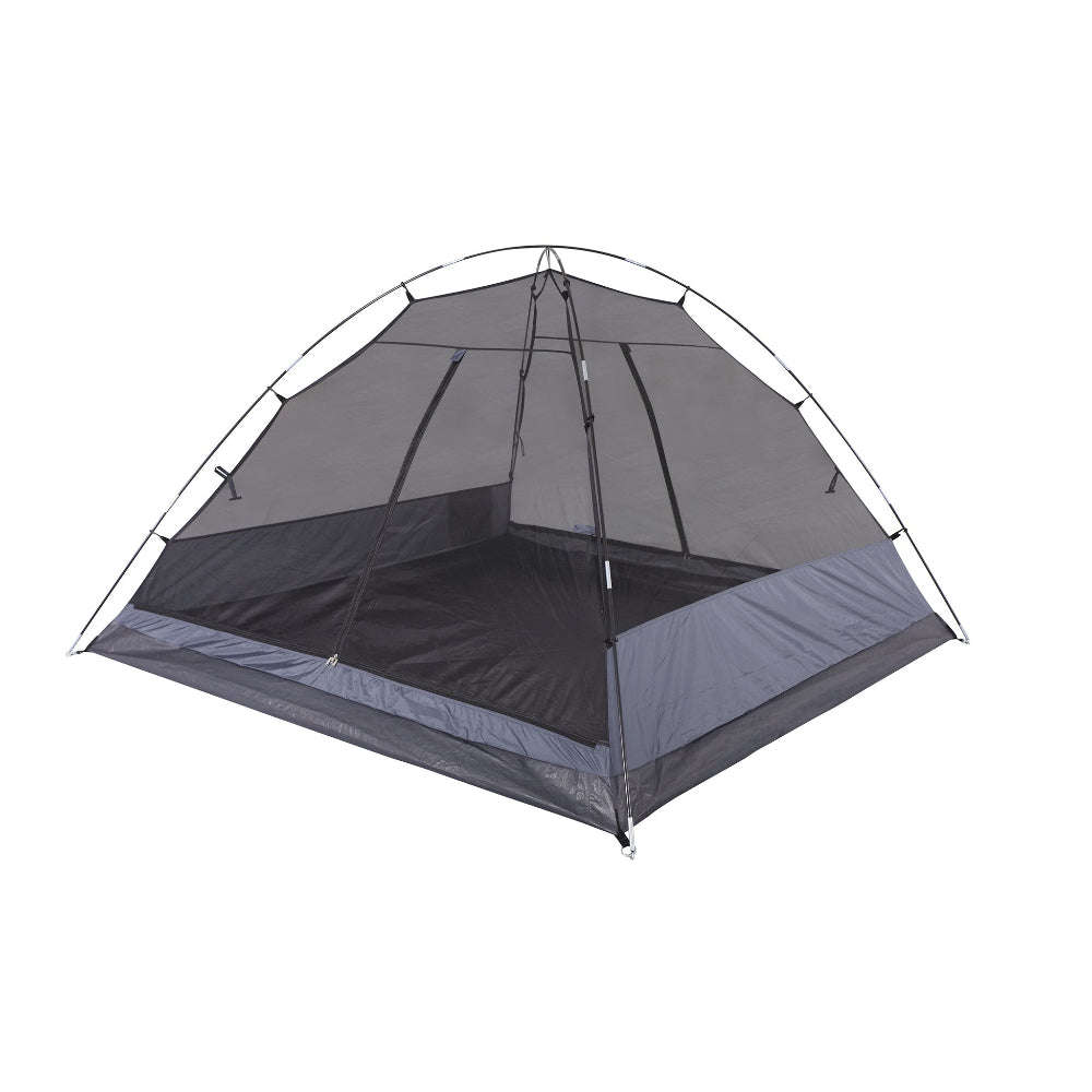 OZtrail Tasman 3 Dome Tent