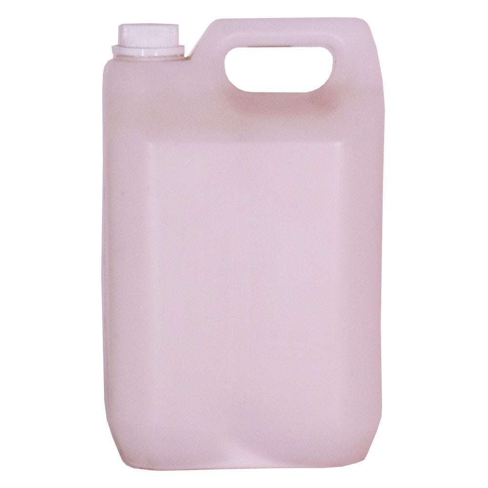 Parrot Janitorial Hand Soap Vanilla 5L
