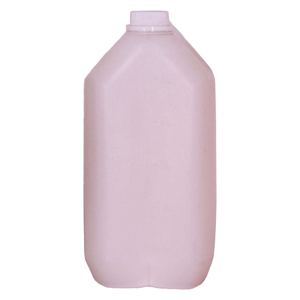 Parrot Janitorial Hand Soap Vanilla 5L