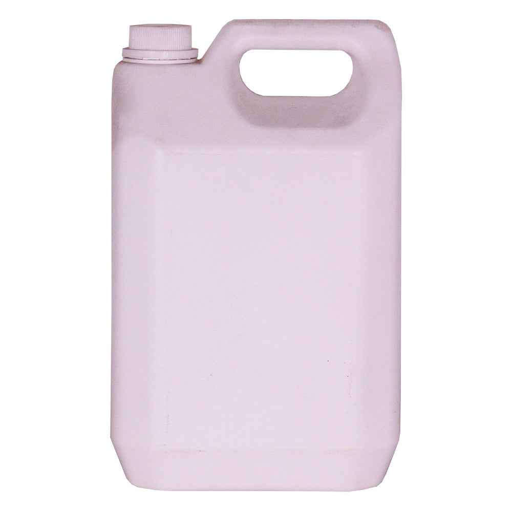Parrot Janitorial Handy Kleen 5L