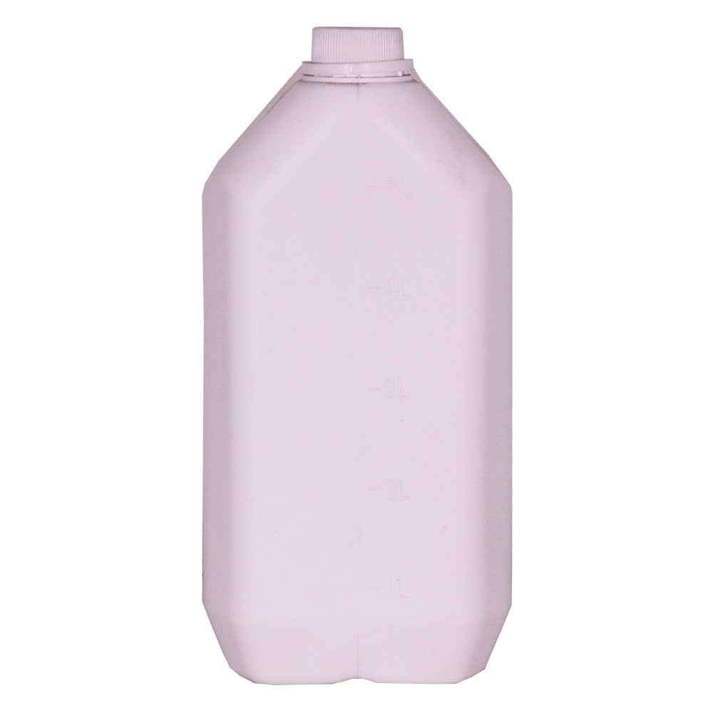 Parrot Janitorial Handy Kleen 5L