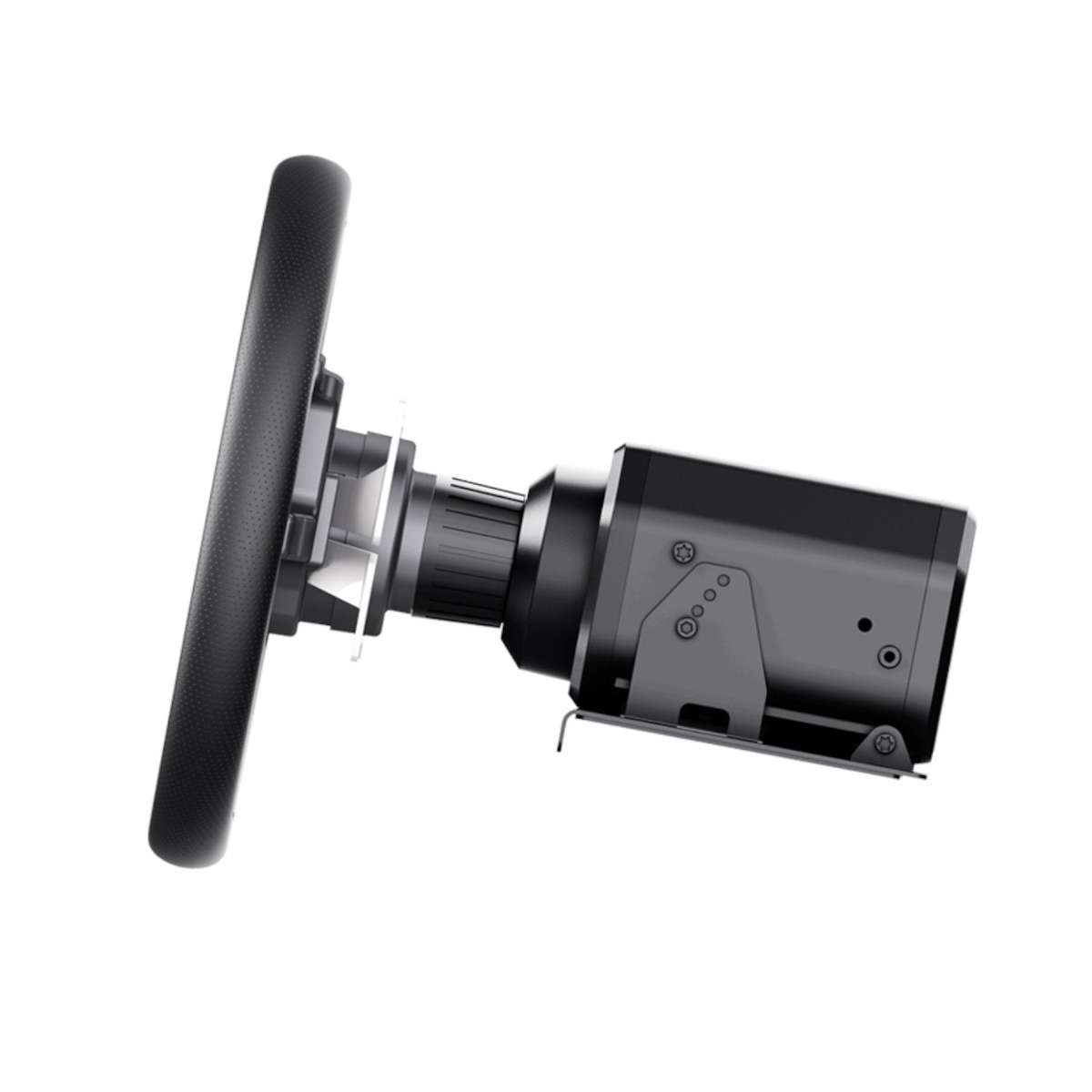 PXN V99 Force Feedback Steering Wheel