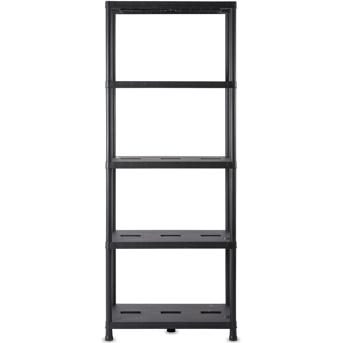 Toomax Universal Pro 73 5-Tier Shelving Unit