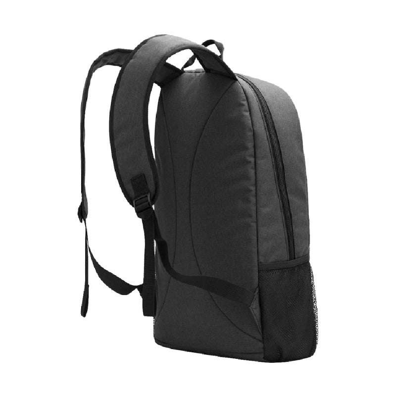Armaggeddon Shield 3 Notebook Backpack